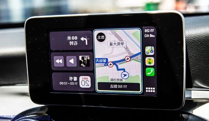 CarPlay认证费用及有效期(图1)